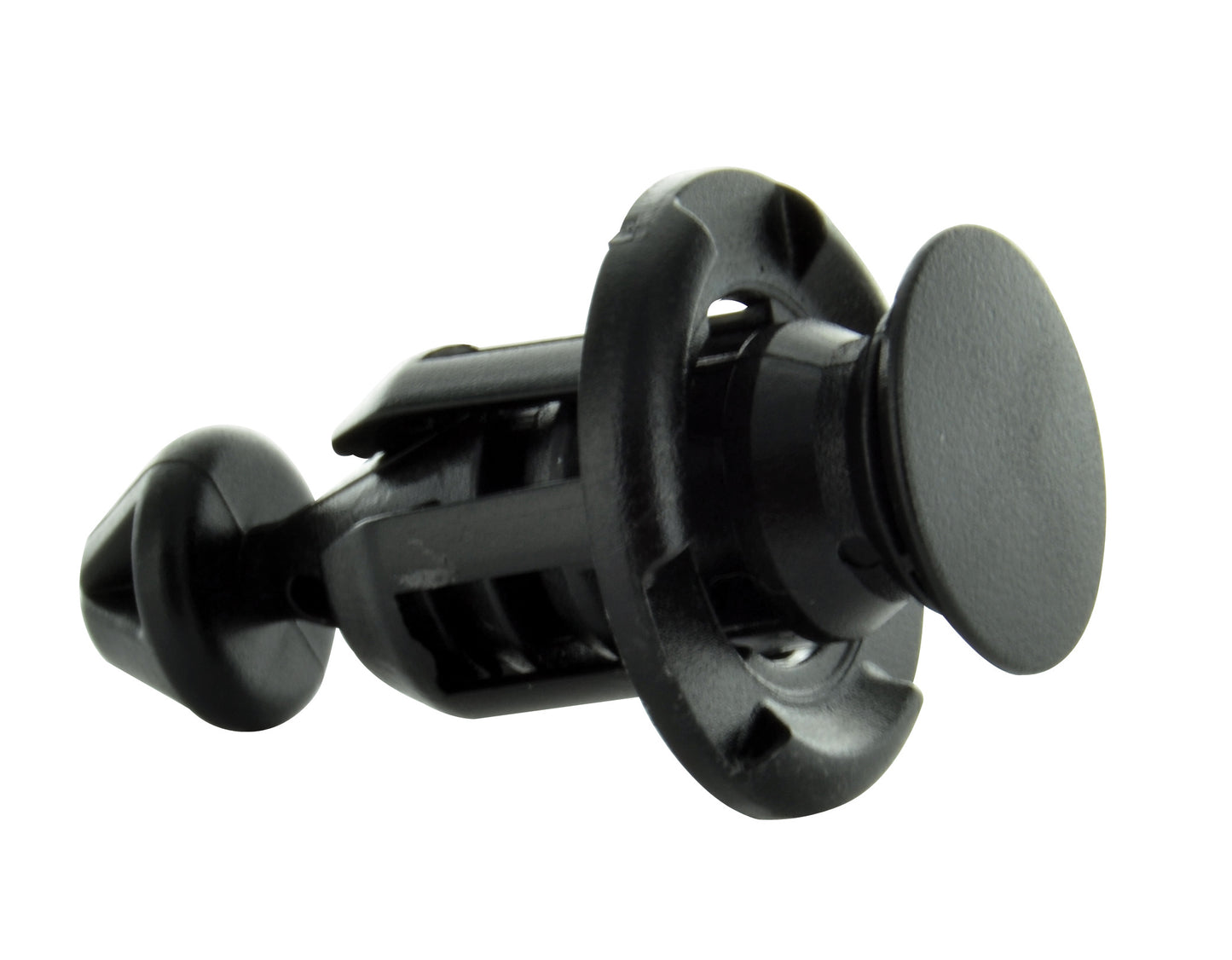 M13 Push Retainer For Toyota & Lexus Front Side Lower Fender Panel Bracket