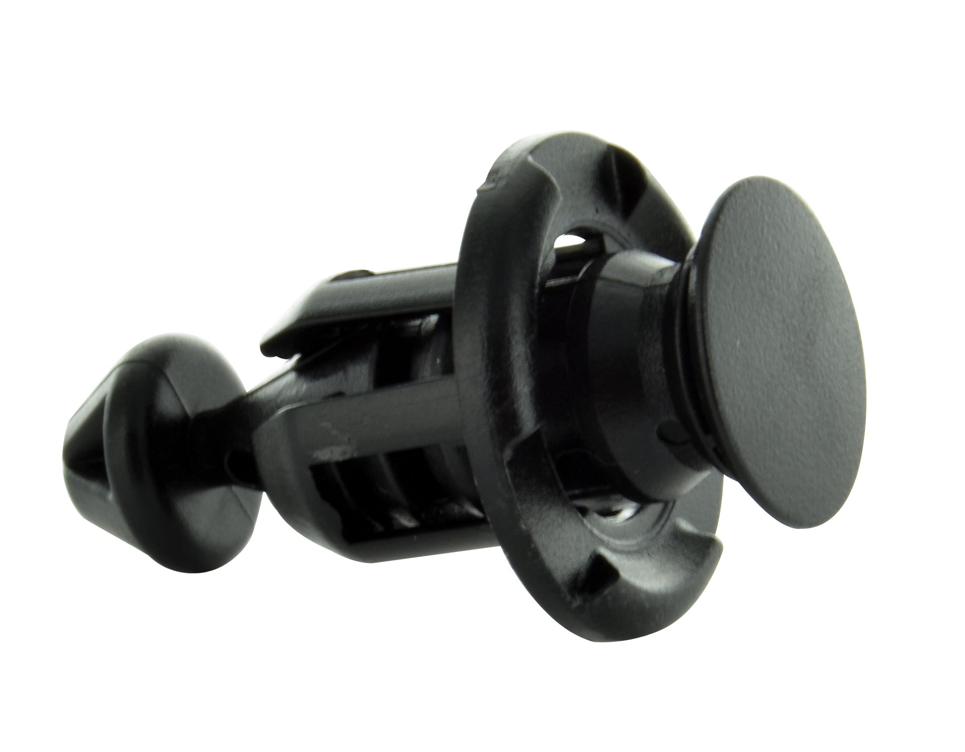 M13 Push Retainer For Toyota & Lexus Front Side Lower Fender Panel Bracket