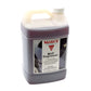 Mark-V  MVP Degreaser 1 GAL