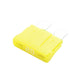 BLADE FUSES