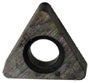 BRAKE LATHE PARTS