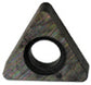 BRAKE LATHE PARTS