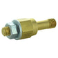 3/8-16 x 1 Inch Side Mount Battery Terminal Accessory Post