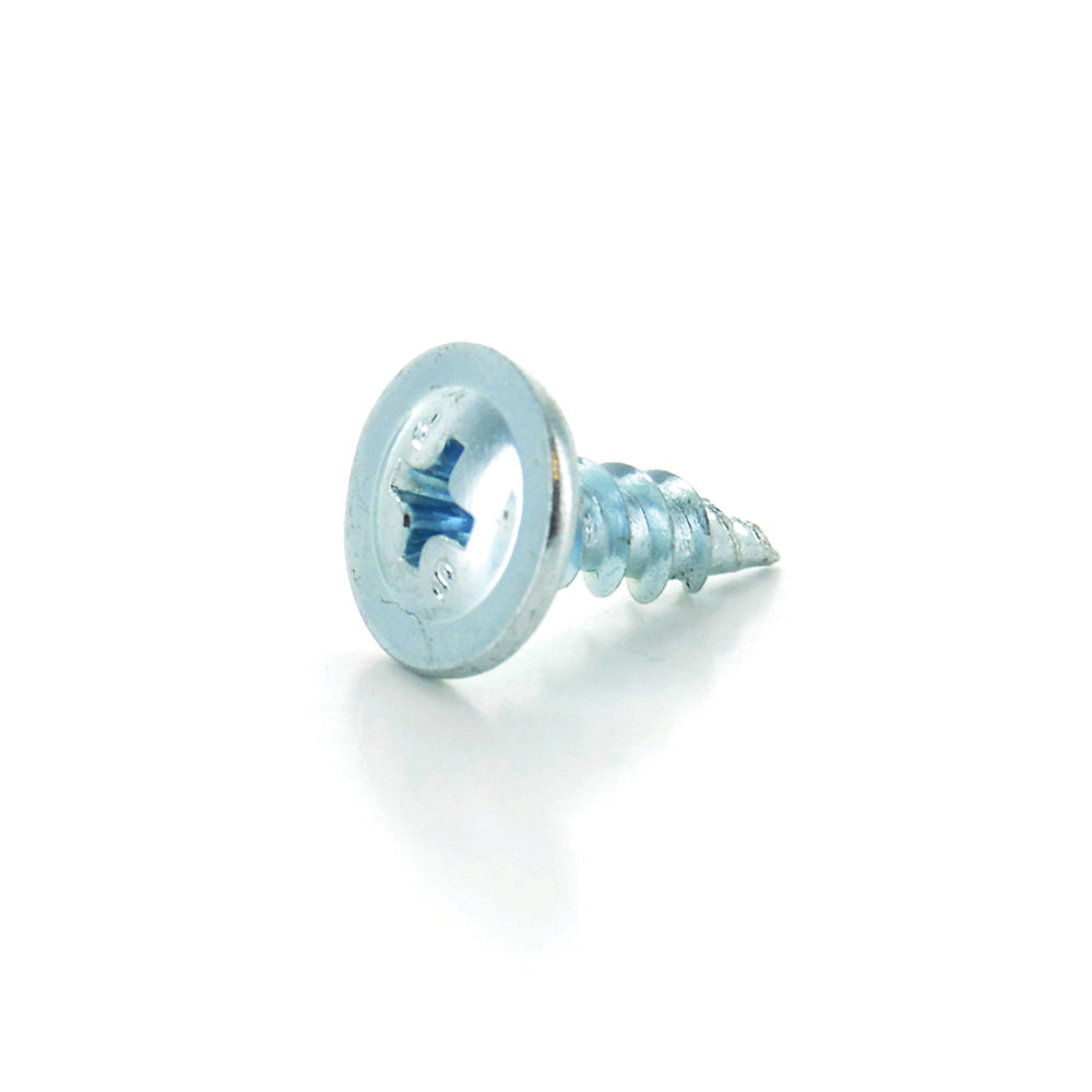 PHILLIPS BUGLE HEAD SELF DRILLING DRYWALL SCREWS