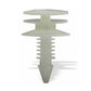Door Panel Retainer - Chevrolet Impala- Lumina And Monte Carlo 2000 - 2006- GM General Motors - 10305191 - Clearance