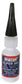 INSTANT ADHESIVES