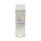 Winzer Super 300 ADH./Aerosol Accessory Kit