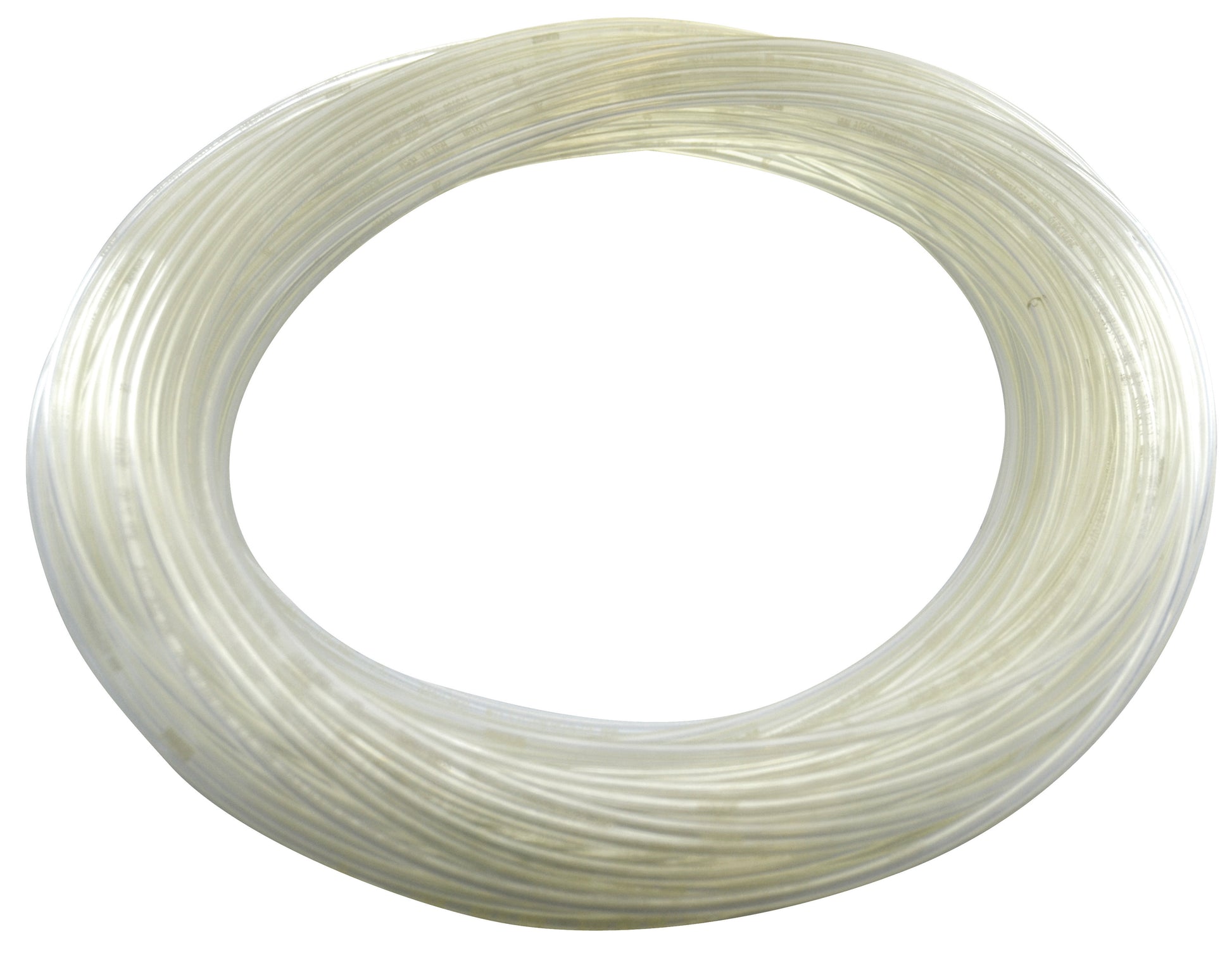 1/8 Inch x 100 ft. Polyurethane Tubing