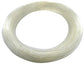 1/8 Inch x 100 ft. Polyurethane Tubing