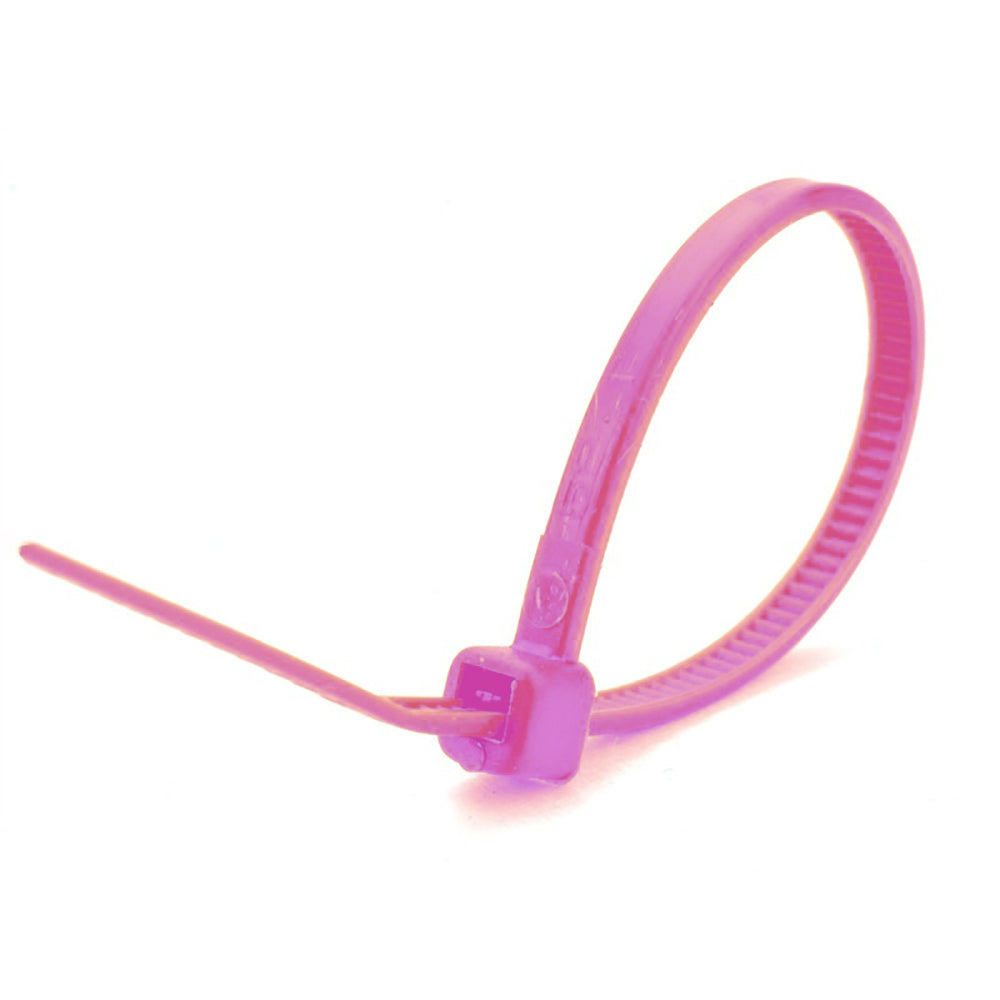 WIRE TIES