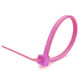 WIRE TIES