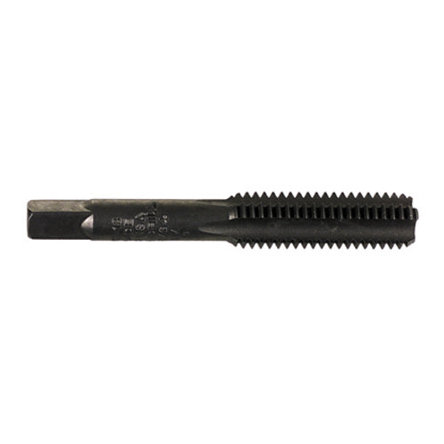 7/8-9 Super Tough Carbon Steel Bottoming Tap