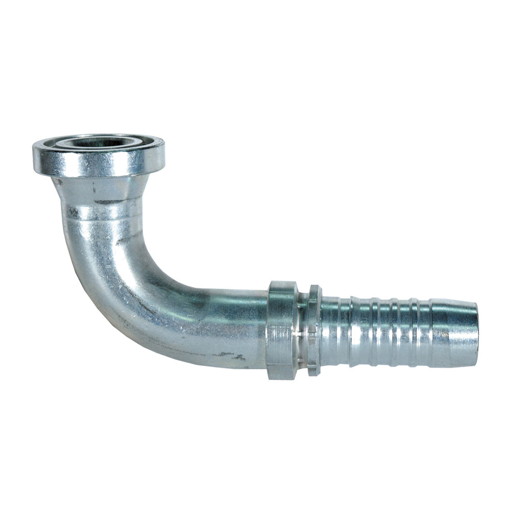 Gs Crimp Sp Fl 90 62 1X1