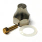 Sure Shot General Purpose Mist Nozzle