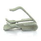 Door Vent Molding Clip Ford - Clearance