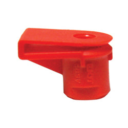 Bumper, Grill, Wheel Apron and Lamps Retainer, Buick 11+
