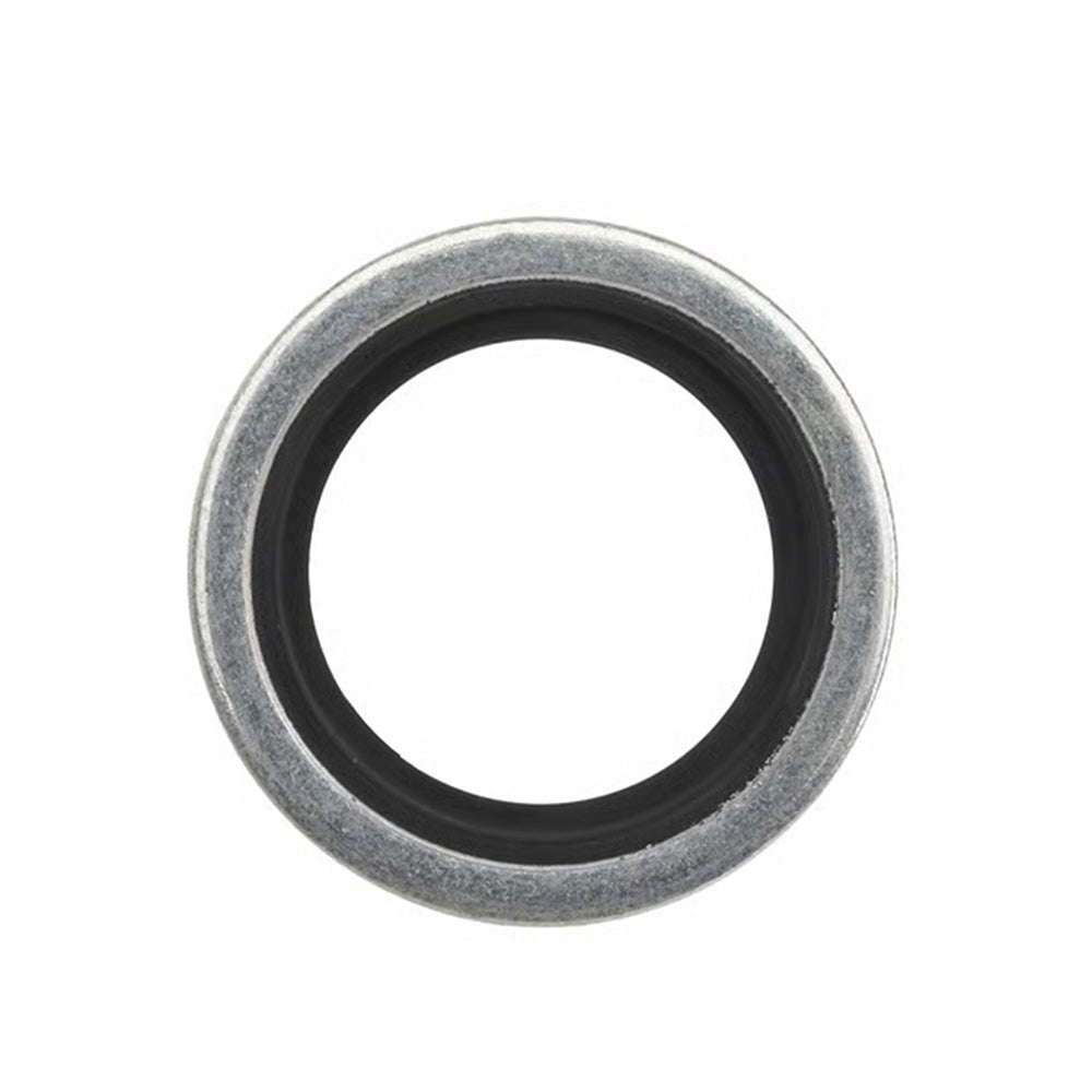 M20 Metric Bonded Seal Washer