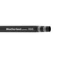 1/2 Inch Id x 13/16 Inch Od Abrasion Resistant Woven Nylon Constant Pressure Rhinohide Hydraulic Hose - Sold Per Foot