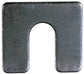SPECIALTY AUTOMOTIVE BODY SHIMS
