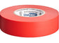 ELECTRICAL TAPES