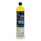Big-Ez OEM Grade A/C PAG Dye for R1234-YF 8 Ounce