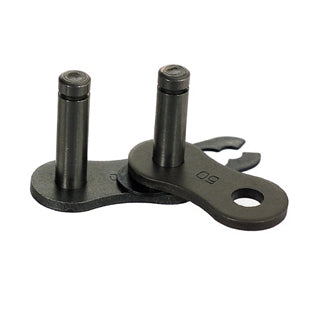 SOLID ROLLER CHAIN