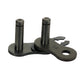 SOLID ROLLER CHAIN