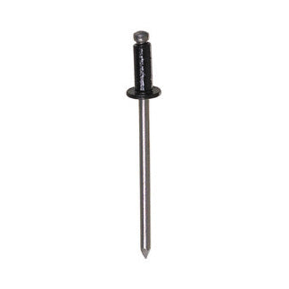 INDIVIDUAL RIVETS
