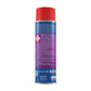 Winzer D-Solv General Purpose Adhesive Remover - 17 Oz Net Wt. - Aerosol