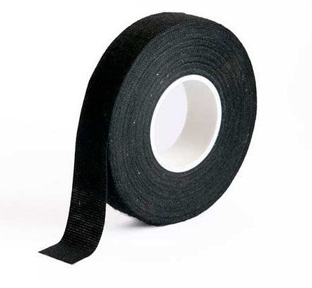 GENERAL PURPOSE TAPES