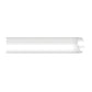 HEAT SHRINK TUBING