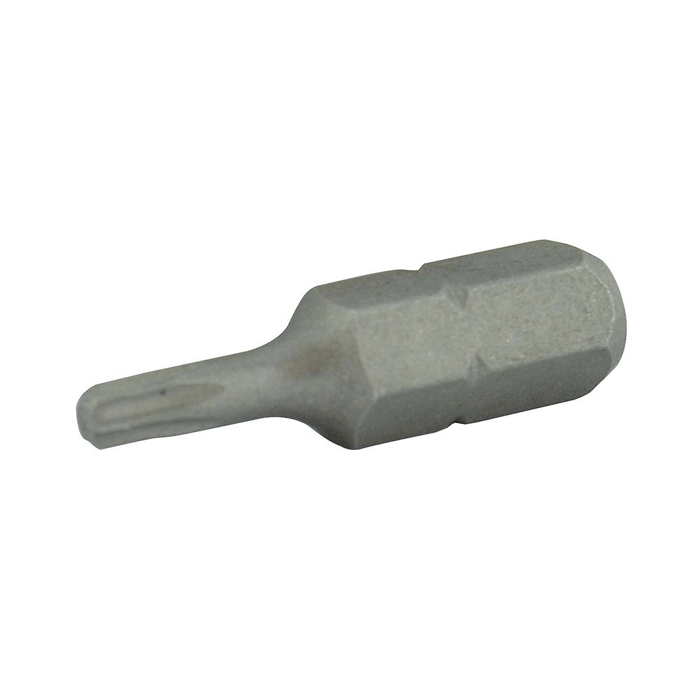 HEX BITS, POWER BITS & NUT SETTERS