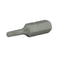 HEX BITS, POWER BITS & NUT SETTERS