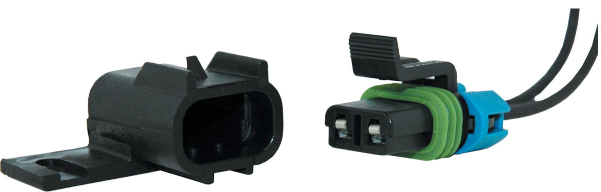 16 Ga Environmentally Sealed Atm / Mini Autofuse Holder
