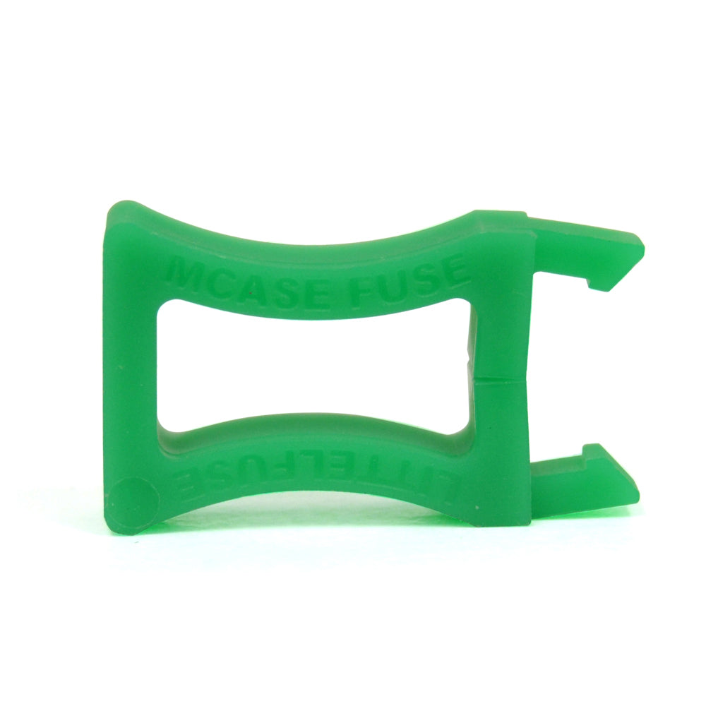 Mcase Fuse Puller