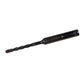 ROTARY PERCUSSION & SQUARE FLUTE MASONRY DRILL BITS