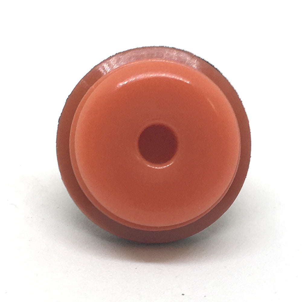 Rocker Molding/Pillr Retainer Mini-Coop - Clearance