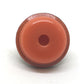 Rocker Molding/Pillr Retainer Mini-Coop - Clearance