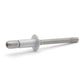 3/16" Structural Rivet Tesla