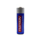 Fastserv Ultra Alkaline Battery -  AA Cell - 4 Pack