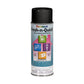 SPRAY PAINTS