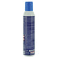 Winzer Power Tube RTV Silicone Blue  - 6.75 Oz Net Wt