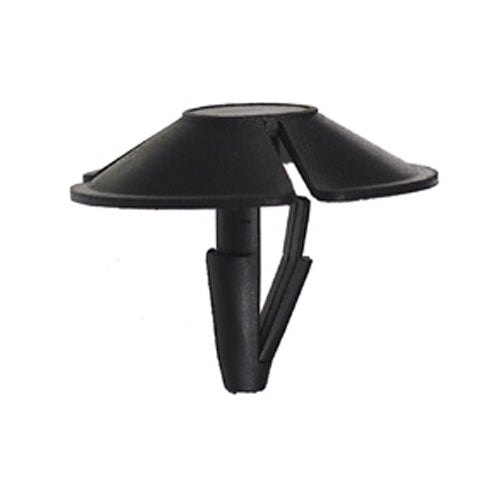Hood Insulation Retainer - Dodge Ram 1994 - On, Chrysler - 4428987