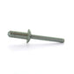 1/4 Inch Blind Structural Rivet For 2015 Ford F150