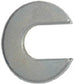 SPECIALTY AUTOMOTIVE BODY SHIMS