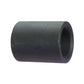 1/8 Inch Sch 160 Npt Black Forged Steel Pipe Coupling