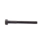 M8 x 1.25 x 70 mm Coarse Black Oxide Alloy Steel Socket Cap Screw