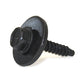 SCREWS & CAPS