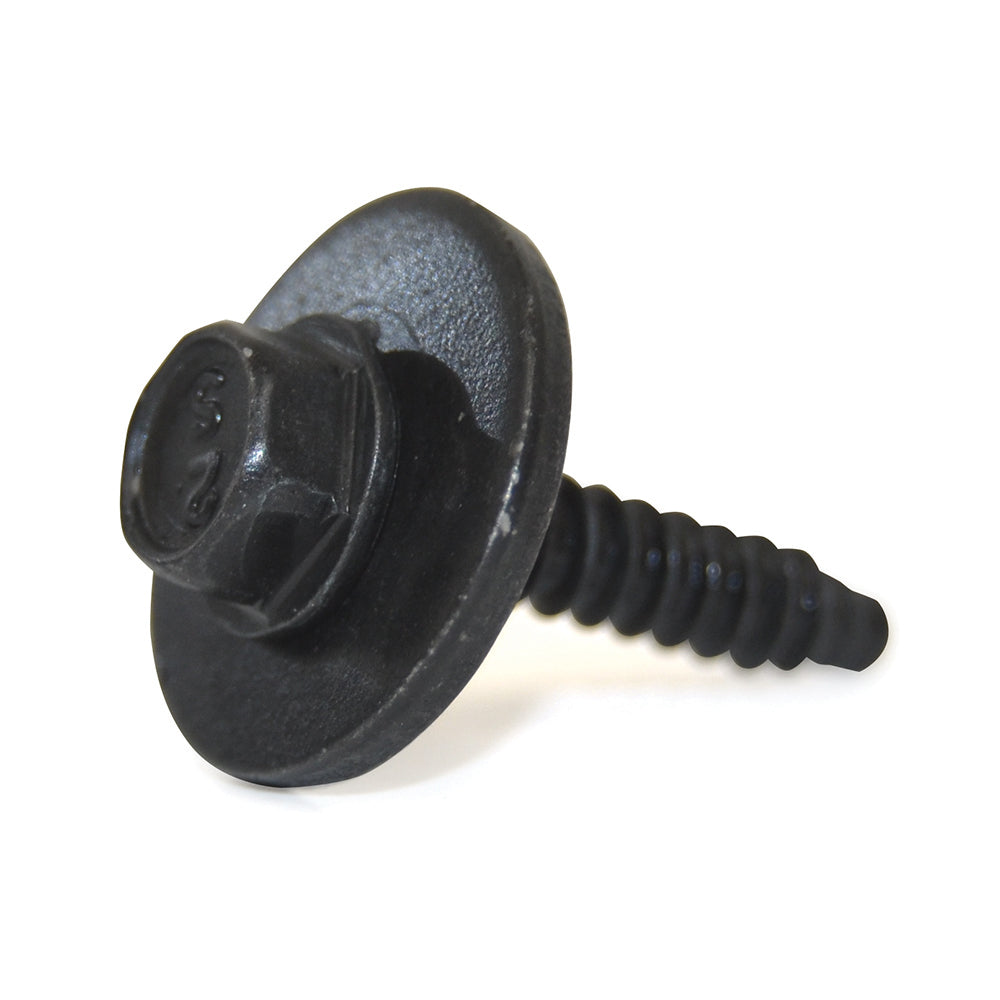 M4.2-1.41 x 20mm Hex Head Sems Tapping Screw GM