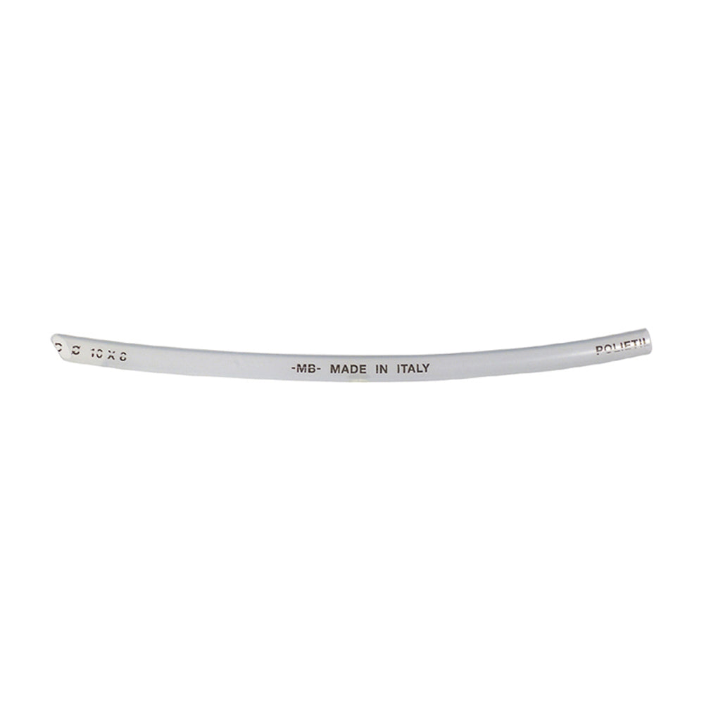 Replacement Dip Tube For Ani Undercoating Spray Gun Kit